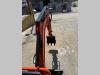 Deleks M130 Photo 9 thumbnail