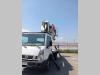 Oil&Steel 21.12 Photo 10 thumbnail
