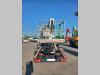 Oil&Steel 21.12 Photo 5 thumbnail
