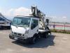 Oil&Steel 21.12 Photo 7 thumbnail
