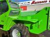 Merlo P40.16 K 4x4 Photo 12 thumbnail