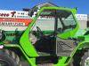 Merlo P40.16 K 4x4 Photo 14 thumbnail