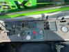 Merlo P40.16 K 4x4 Photo 17 thumbnail