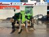 Merlo P40.16 K 4x4 Photo 20 thumbnail