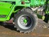 Merlo P40.16 K 4x4 Photo 6 thumbnail