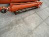 Lifting piston for Hitachi ZAXIS 210N-240N Photo 4 thumbnail