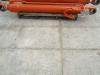 Lifting piston for Hitachi ZAXIS 210N-240N Photo 5 thumbnail