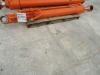 Lifting piston for Hitachi ZAXIS 210N-240N Photo 6 thumbnail