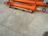 Lifting piston for Hitachi ZAXIS 210N-240N Photo 7 thumbnail