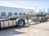 Fruehauf CONTAINERCHASSIS 40' Photo 2 thumbnail