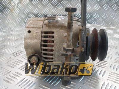 Denso QSB3.3 sold by Wibako