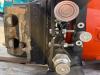 Nox Quick coupler tiltrotator Photo 2 thumbnail