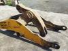 Arm for loaders for Liebherr L 554 Photo 4 thumbnail