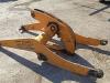Lifting arm / Boom for Liebherr L 512 Photo 2 thumbnail