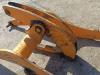 Lifting arm / Boom for Liebherr L 512 Photo 4 thumbnail