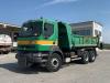Renault 340 Photo 1 thumbnail