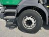 Renault 340 Photo 13 thumbnail