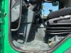 Renault 340 Photo 16 thumbnail