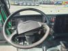 Renault 340 Photo 19 thumbnail