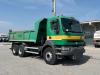 Renault 340 Photo 20 thumbnail