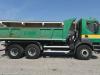 Renault 340 Photo 22 thumbnail