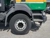 Renault 340 Photo 7 thumbnail