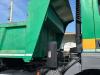 Renault 340 Photo 9 thumbnail
