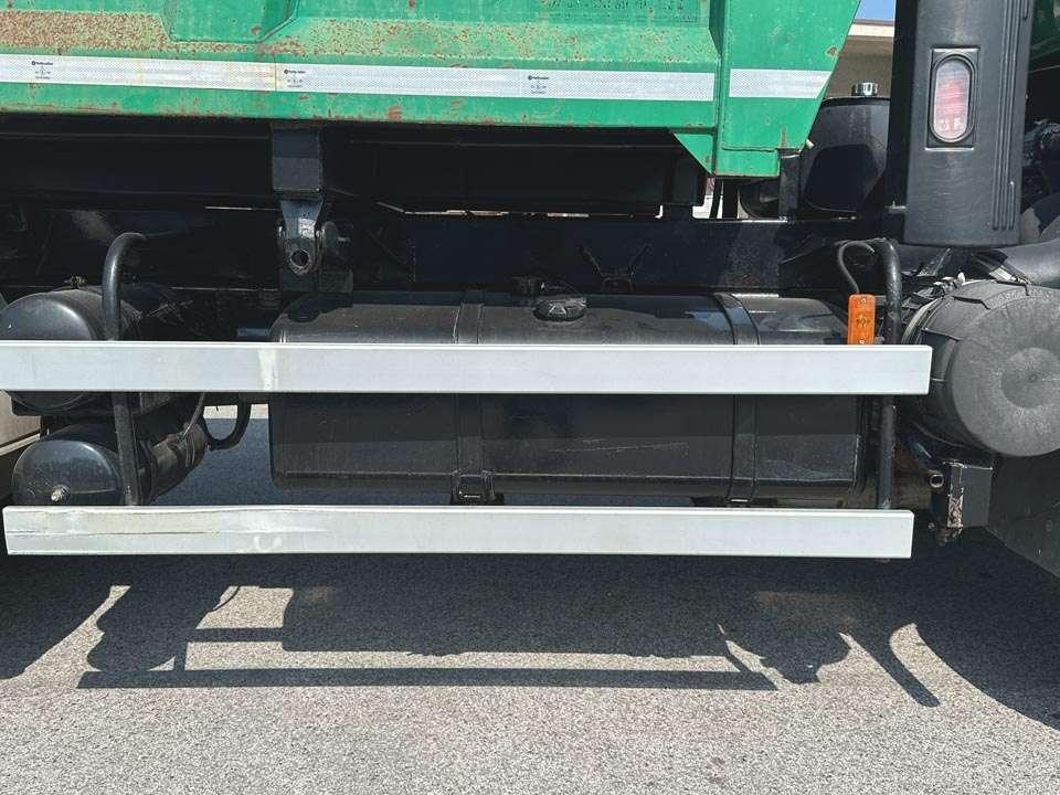 Renault 340 Photo 6