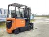 Doosan BC 32 S-7 Photo 3 thumbnail