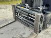 Doosan BC 32 S-7 Photo 8 thumbnail