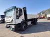 Iveco EUROCARGO 160-280 Photo 14 thumbnail
