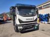 Iveco EUROCARGO 160-280 Photo 15 thumbnail