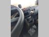Iveco EUROCARGO 160-280 Photo 16 thumbnail