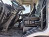 Iveco EUROCARGO 160-280 Photo 21 thumbnail