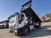 Iveco EUROCARGO 160-280 Photo 25 thumbnail