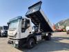 Iveco EUROCARGO 160-280 Photo 29 thumbnail