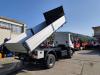 Iveco EUROCARGO 160-280 Photo 30 thumbnail