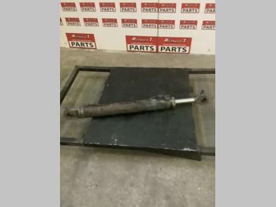 Lifting piston for Neuson 3402 sold by Massucco T. Srl Area Ricambi
