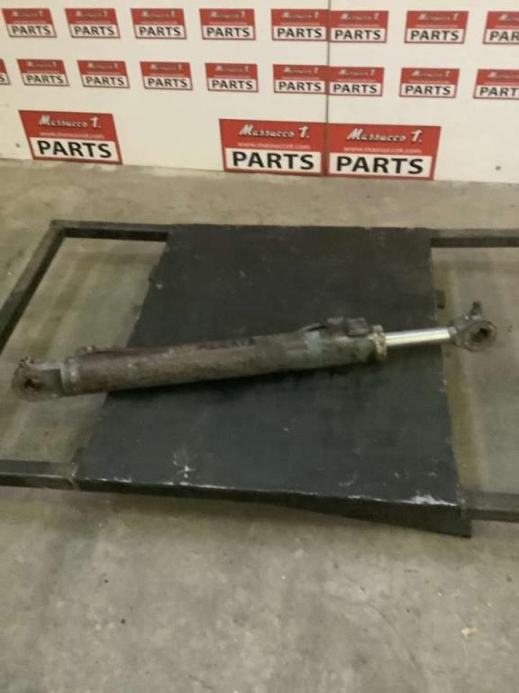Lifting piston for Neuson 3402 Photo 1