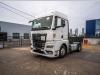 Man TGX 18.470 BL SA +ADR+INTARDER Photo 1 thumbnail
