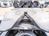 Man TGX 18.470 BL SA +ADR+INTARDER Photo 12 thumbnail