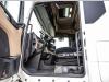 Man TGX 18.470 BL SA +ADR+INTARDER Photo 13 thumbnail