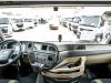 Man TGX 18.470 BL SA +ADR+INTARDER Photo 14 thumbnail