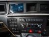 Man TGX 18.470 BL SA +ADR+INTARDER Photo 15 thumbnail