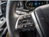 Man TGX 18.470 BL SA +ADR+INTARDER Photo 16 thumbnail