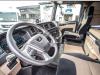 Man TGX 18.470 BL SA +ADR+INTARDER Photo 19 thumbnail