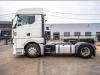 Man TGX 18.470 BL SA +ADR+INTARDER Photo 2 thumbnail
