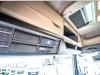 Man TGX 18.470 BL SA +ADR+INTARDER Photo 20 thumbnail
