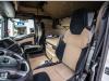 Man TGX 18.470 BL SA +ADR+INTARDER Photo 21 thumbnail