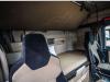 Man TGX 18.470 BL SA +ADR+INTARDER Photo 22 thumbnail